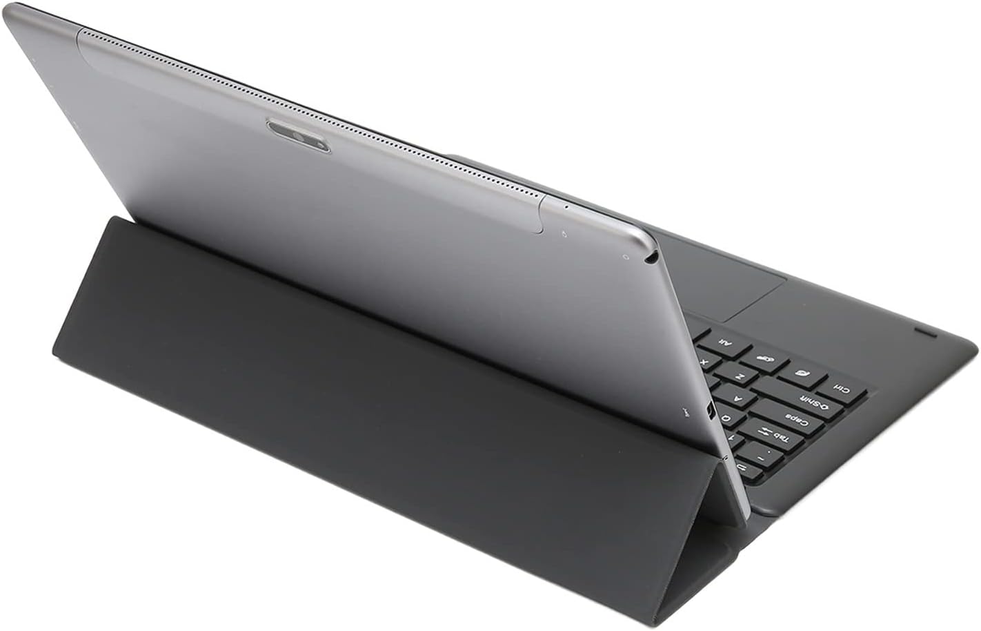 タブレットpc Hdモード11 6インチタブレットmt6797 Android8 0用10コア グレー B09tv7ldt4 4623 Jtw タブレット カラー 黒 Ilgaimportadora Com