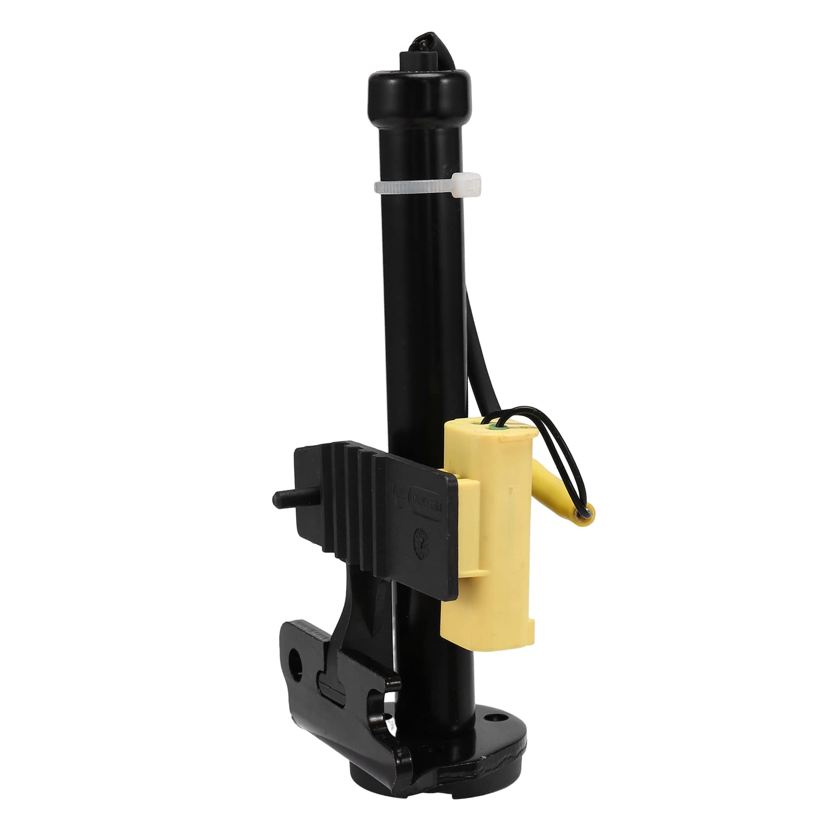 AMIUHOUN Neu Rechts Aktiv Stellantrieb Scharnier Sensor  