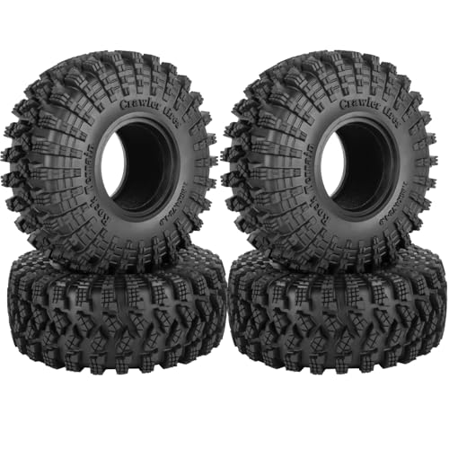 ラジコン 1/10 オフロード」の人気商品一覧 | 安い商品を通販サイト