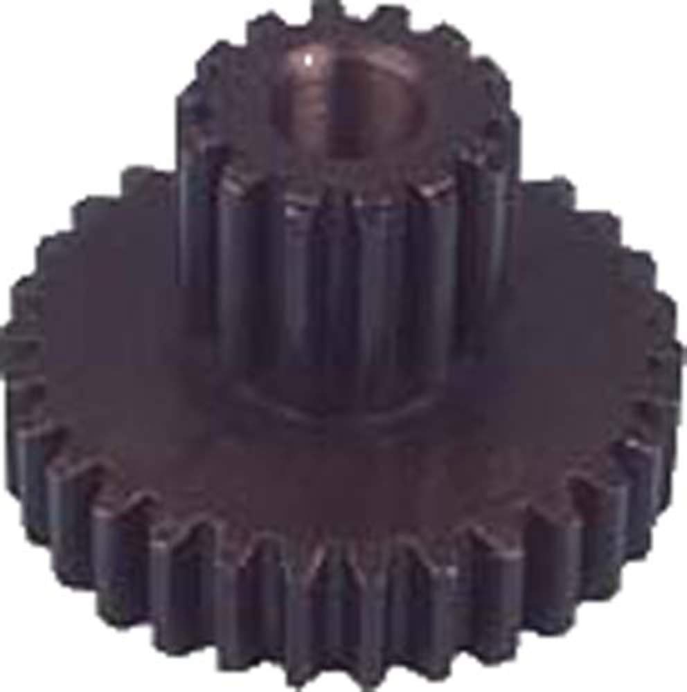 product_img5