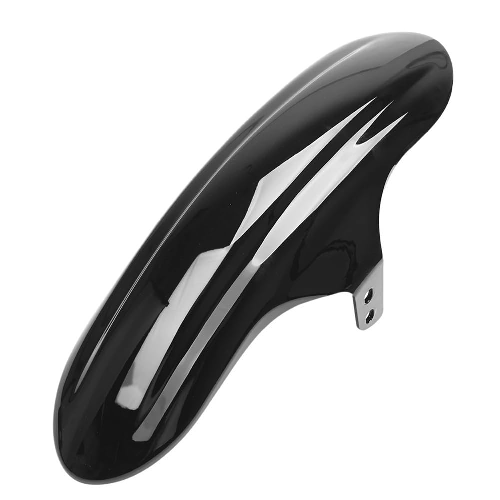 Parafango Per M8 Per Softail Per Street Bob FXBB FXBBS