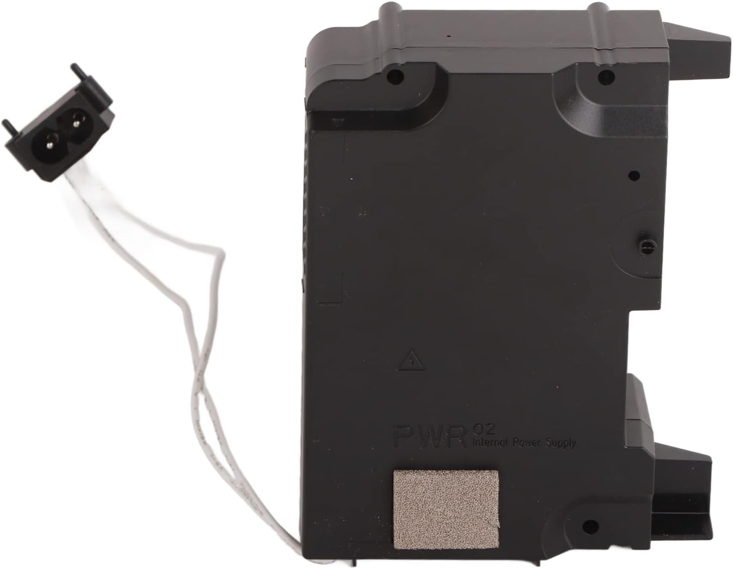Xbox Series X Power Supply, Power Supply AC Adapter