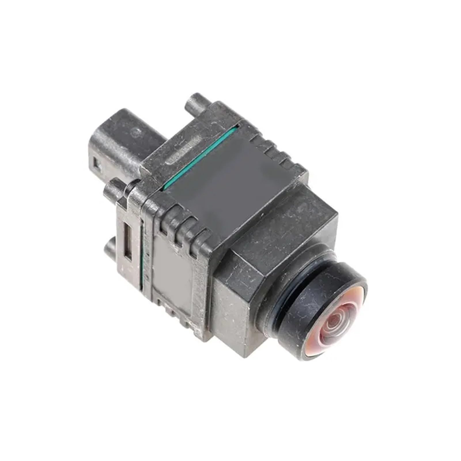 Kamera tylna 07921399001 kompatybilna z BMW F15/F16/F25/F26 2014-2019