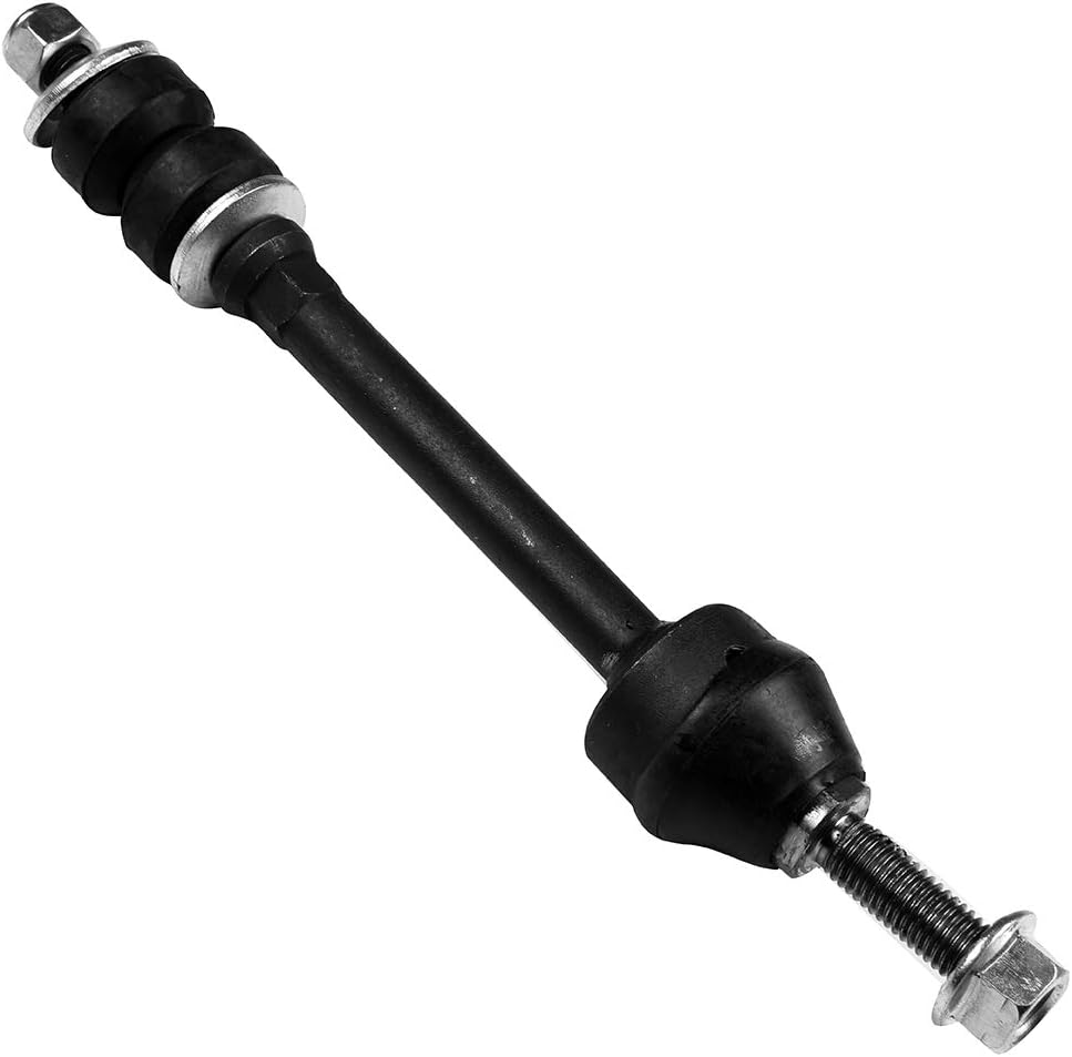 ECCPP Front Stabilizer Bar Links K80894 Compatible with Dodge for Ram 1500 4WD 2006-2018 for Ram for Classic 2019-2024