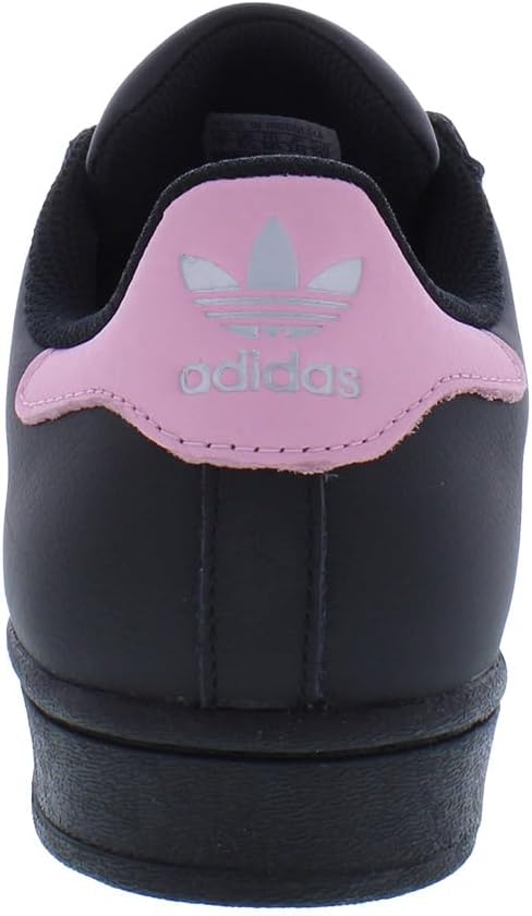 adidas Women's Superstar Shoes - Image 4