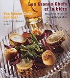  Les Grands Chefs et la Bière
