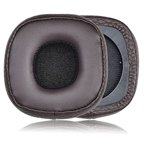 JHZZWJ C[pbh C[NbV ݊ pbh p }[V MARSHALL MAJOR III BLUETOOTH marshall iii wbhz Ή