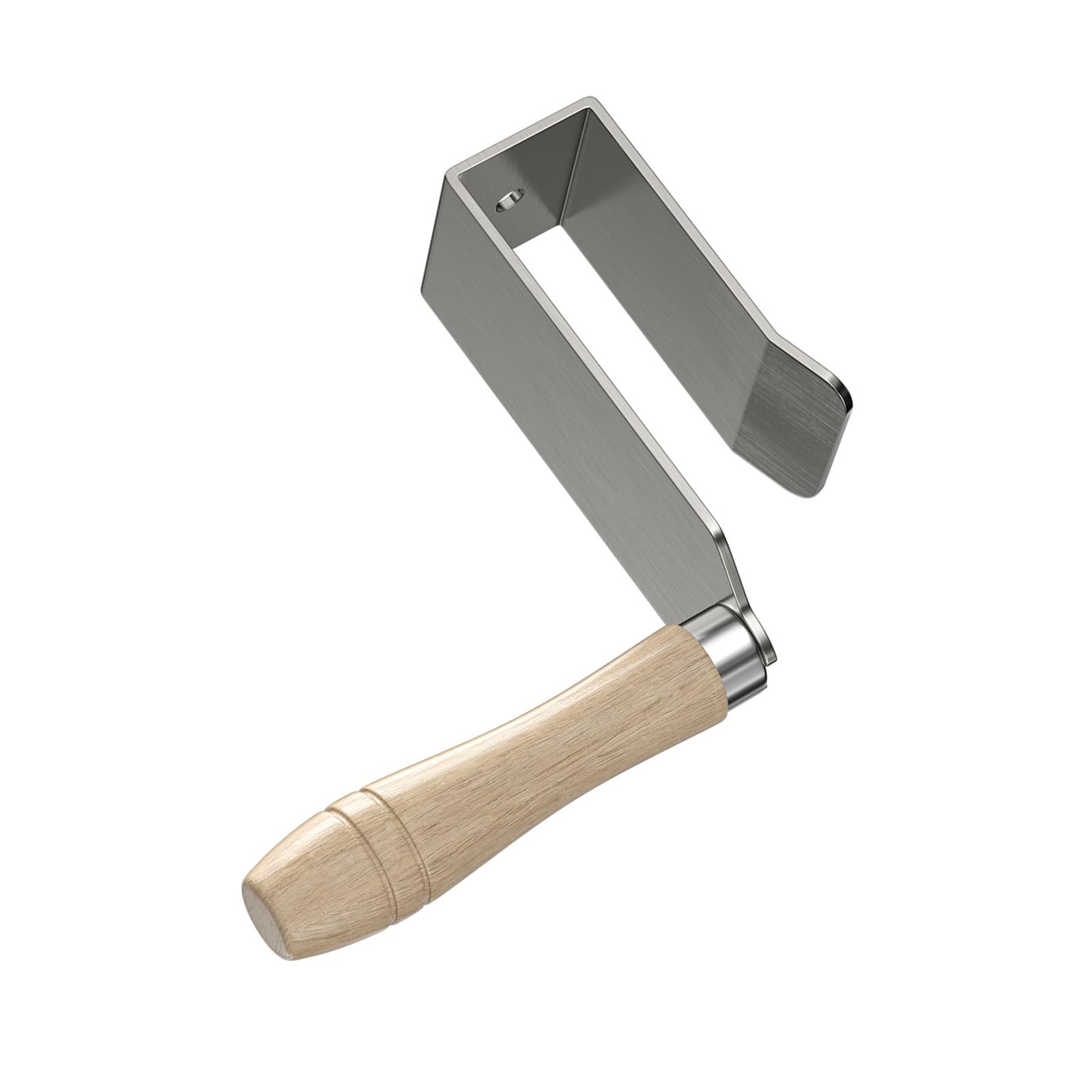 Decorative Ceiling Clamp Essential Fixing Tool for Positioning Stable Clamping Gypsum PVC Board Ergonomic Wall Clip