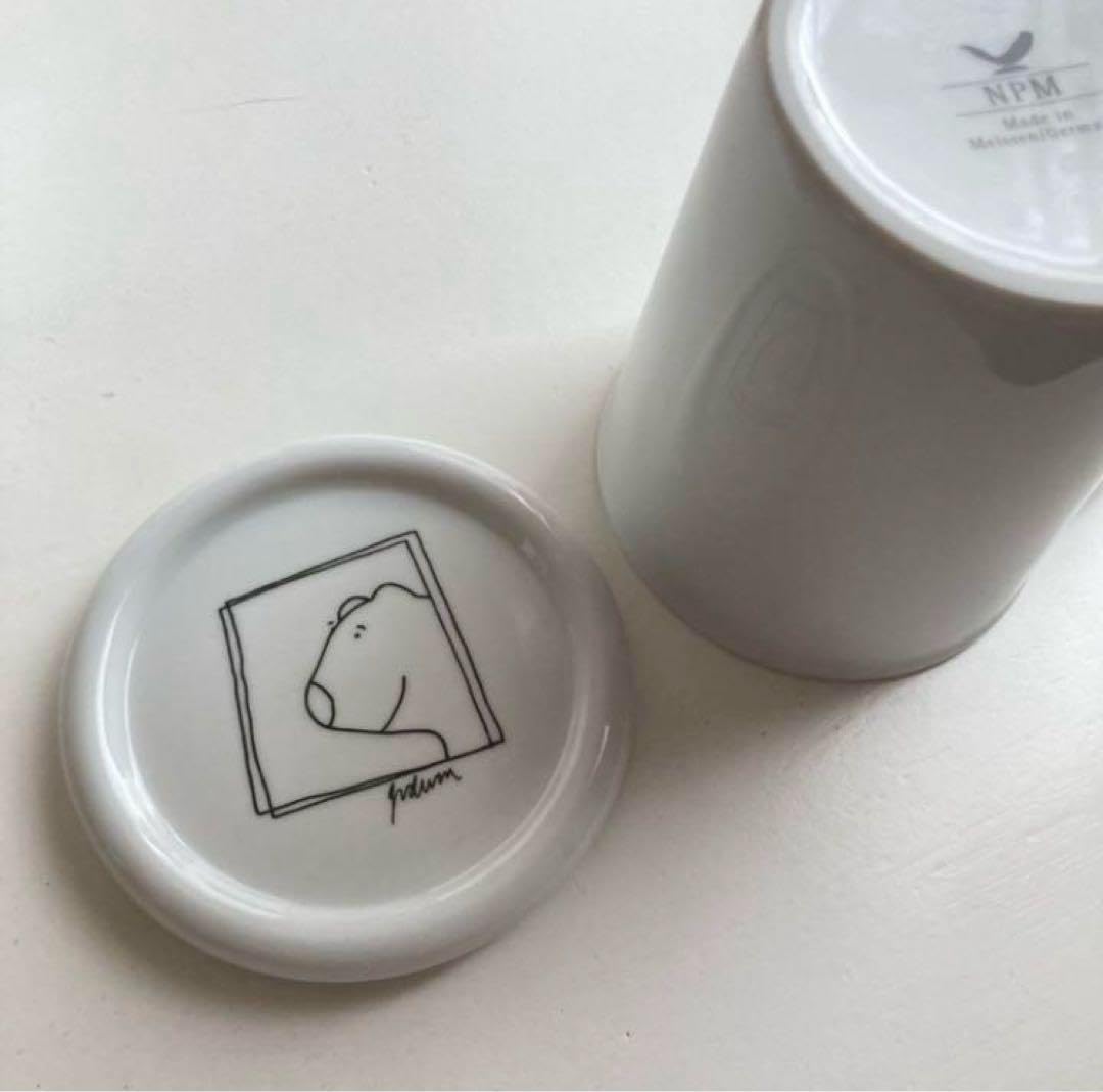 25cm 長角皿 カタツムリにのってGO ヒグチユウコ 絵皿 プレート 25cm 長角皿 カタツムリにのってGO ヒグチ ユウコ 絵皿 プレート