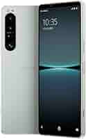 ソニー Xperia1IV SIMフリースマホ XQ-CT44 本体 512GB Amazon | ソニー Xperia1IV ブラック SIMフリースマホ XQ-CT44 B