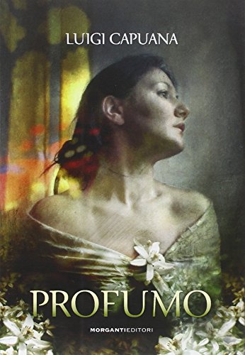 Profumo Profumo