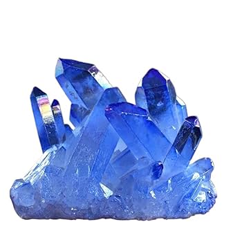 【コレクターズアイテム】青水晶 51kGiIU-EDL._UF350,350_QL80_.jpg
