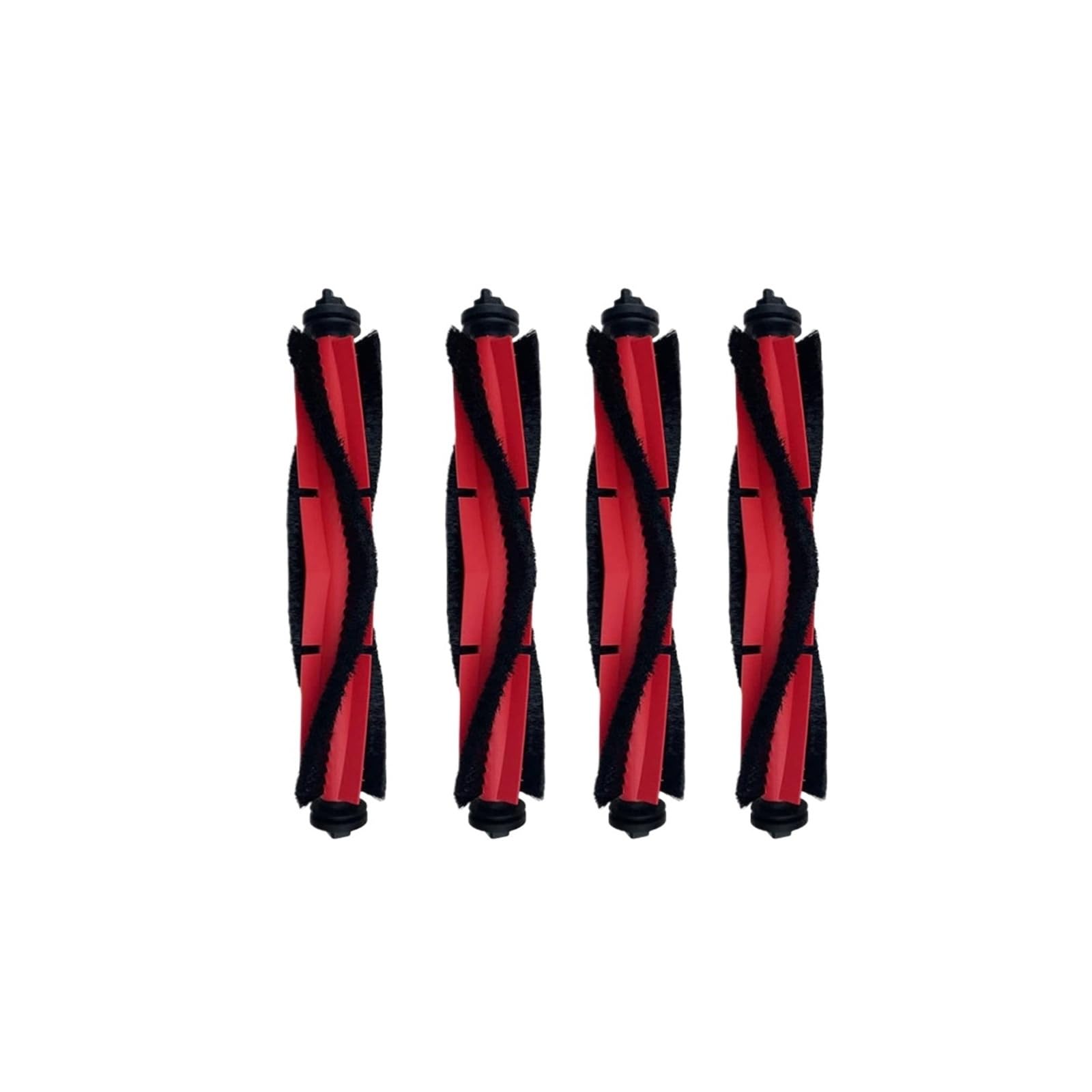 Kvcccss Set4 Main Brush，Compatible For Roborock， Q5+