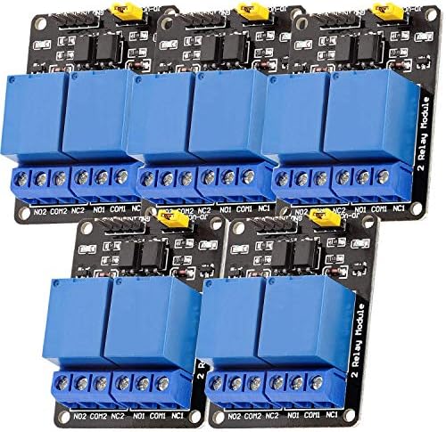 arceli-3-pz-2-canali-dc-5-v-modulo-rel-per-arduino-dsp-arm-pic-avr