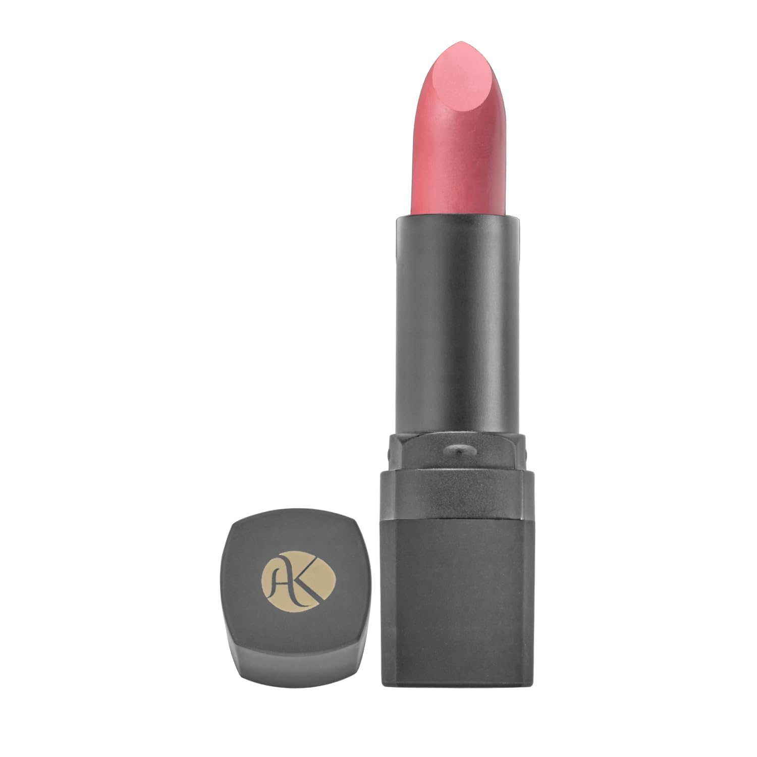Rossetto Anagallide 3,​5 g - Alkemilla