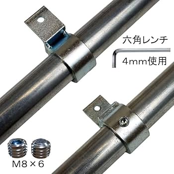 パイロゴイフ 拡張 日本語 4枚セット パイロゴイフ 拡張 日本語