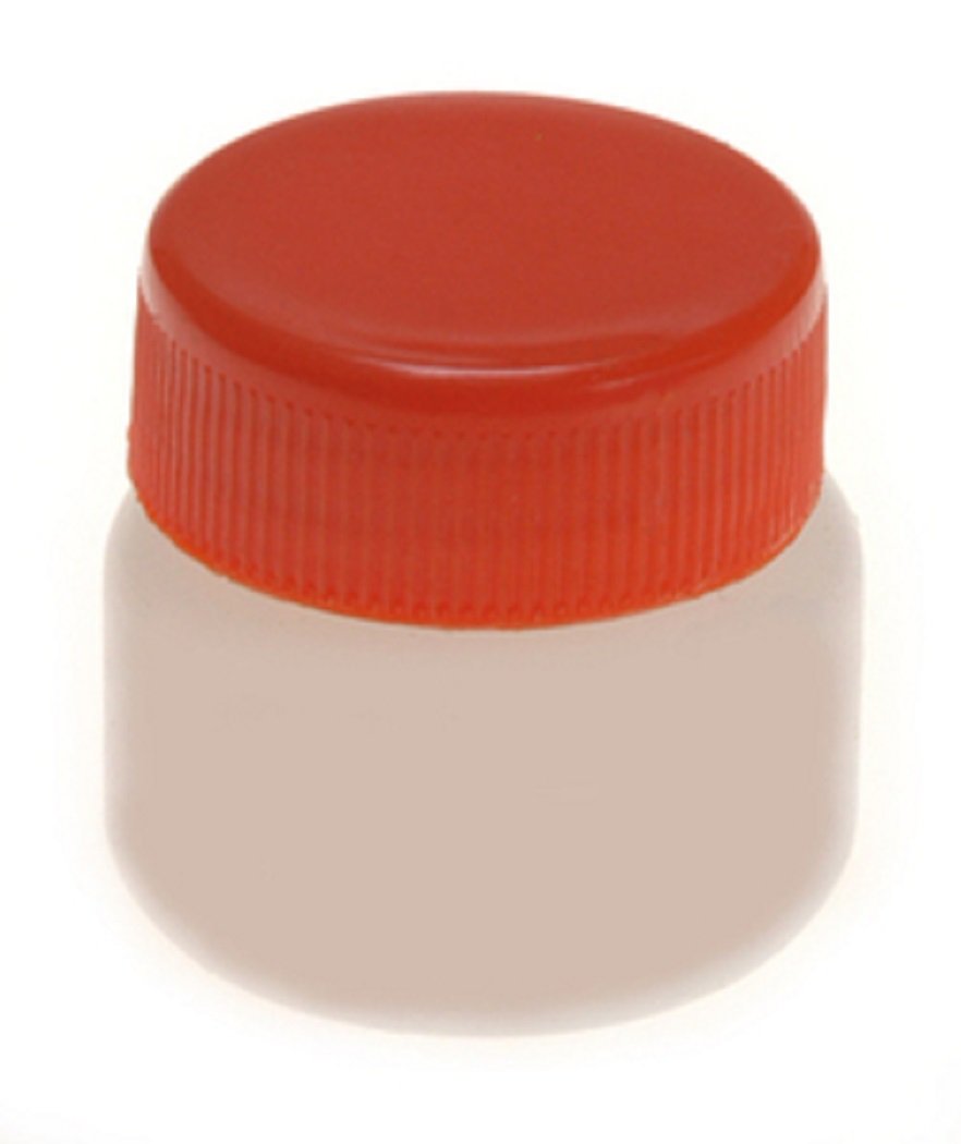 Watchmakers Silicon X SEALANT for Watch Seals - SEALANT