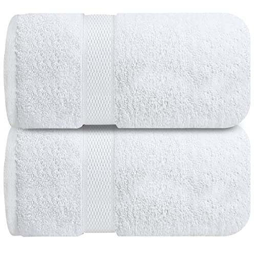 Catch Up The 11 Best Extra Large Bath Sheet In 2022 By An