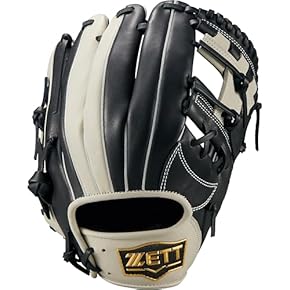 硬式、軟式野球用レザーグローブとボールセット ミズノ MIZUNO ソフトボール用ウィルドライブ ブルー 内野手用