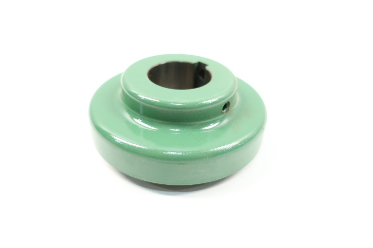 TB WOODS 6S138 Sure-Flex 1-3/8IN Steel Flange Coupling D600765