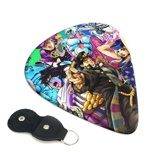 WW̊Ȗ` vX`bNsbN 킢GLM^[sbN Absf GNgbN AR[XeBbN y lwysbN 6pbN 0.46mm