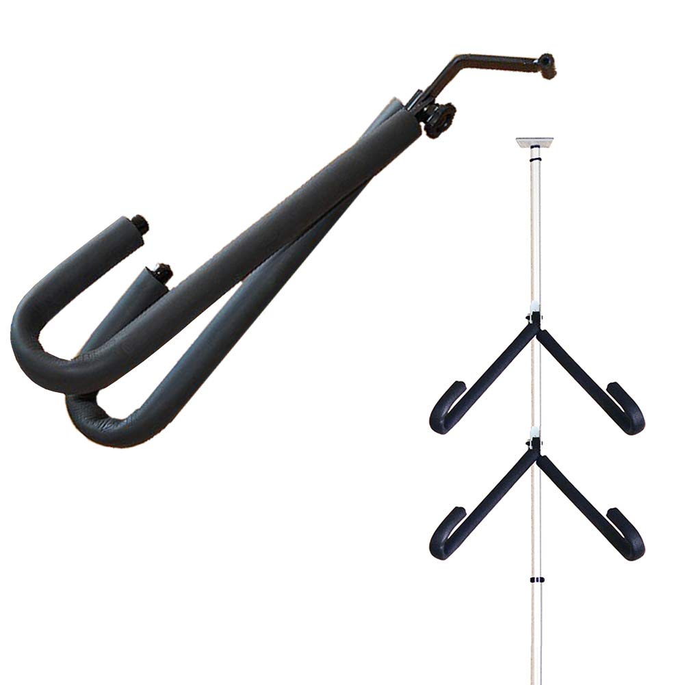 Amazon | CAP キャップ ツッパリ君追加パーツ・ショートボード用