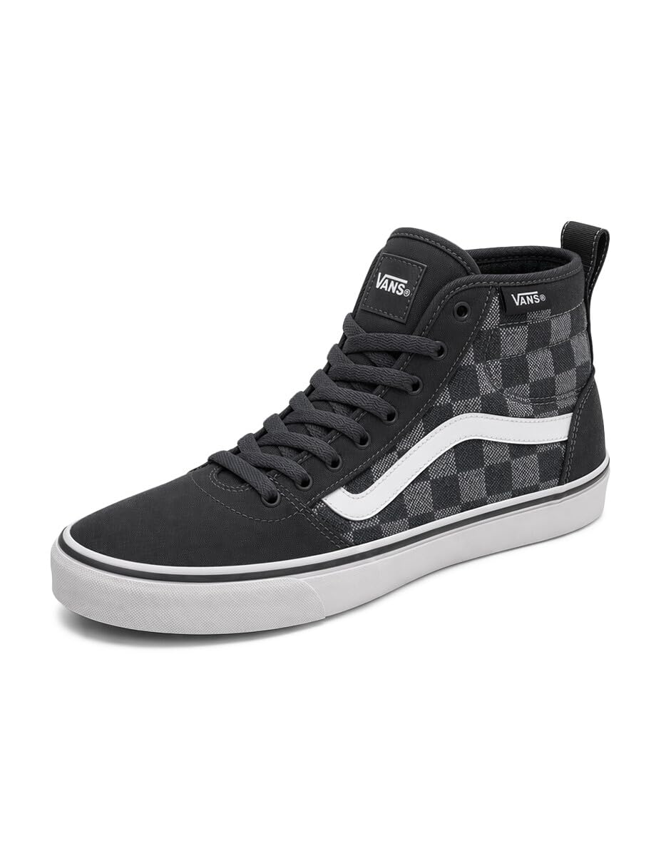 Women's Ashwood Hi Decon
