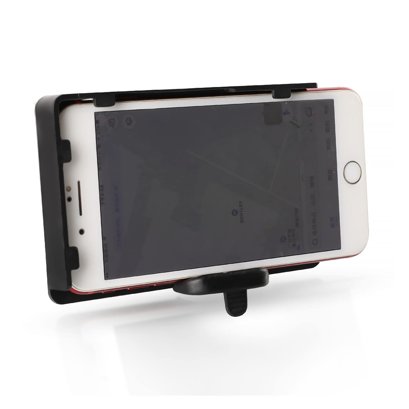 Support de téléphone pour BMW R1200GS ADV pour GS1200 GS1250 LC pour F700GS F800GS Support De Téléphone Chargeur USB Navigation