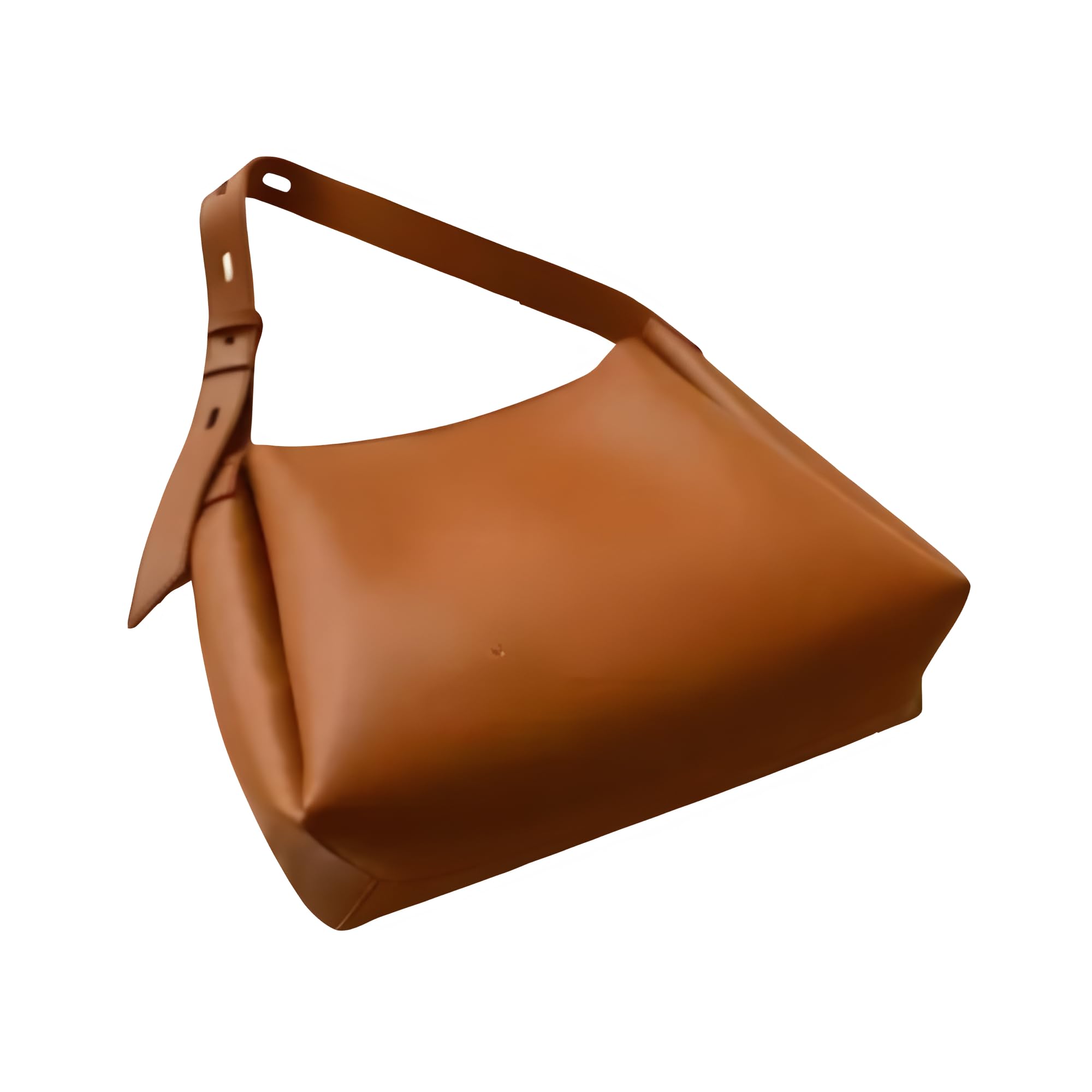 Handbags For Women Fashion Top Handle Bag Purses Shoulder Tote Bags Hobo Bag for Women, Handbags and Shoulder Bags (TAN) (B0D8PPXLDG) Amazon Price History, Amazon Price Tracker
