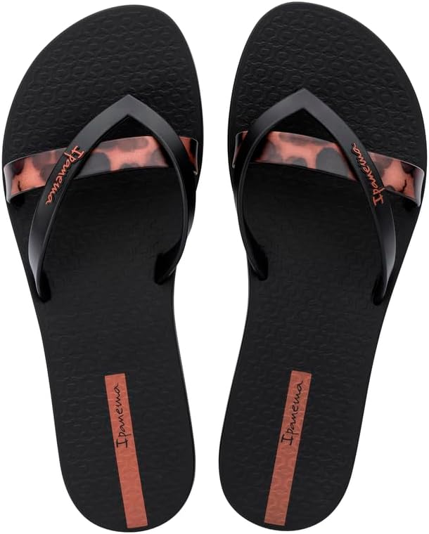 IpanemaIpanema Damen Kirei Chic Fem Flipflop