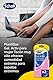 Scholl Sch Gel Activ Plant Tacon Muy Alto
