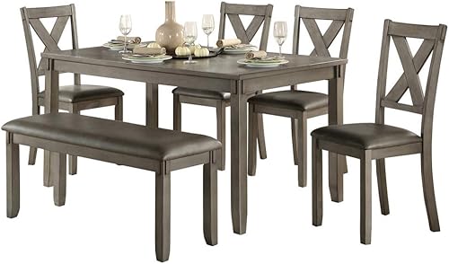 Best affordable Dining Room Sets under 1000