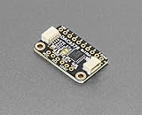 MicroMaker