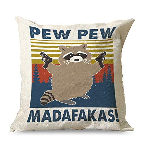 Pew Cushions for sale Only 2 left at 75