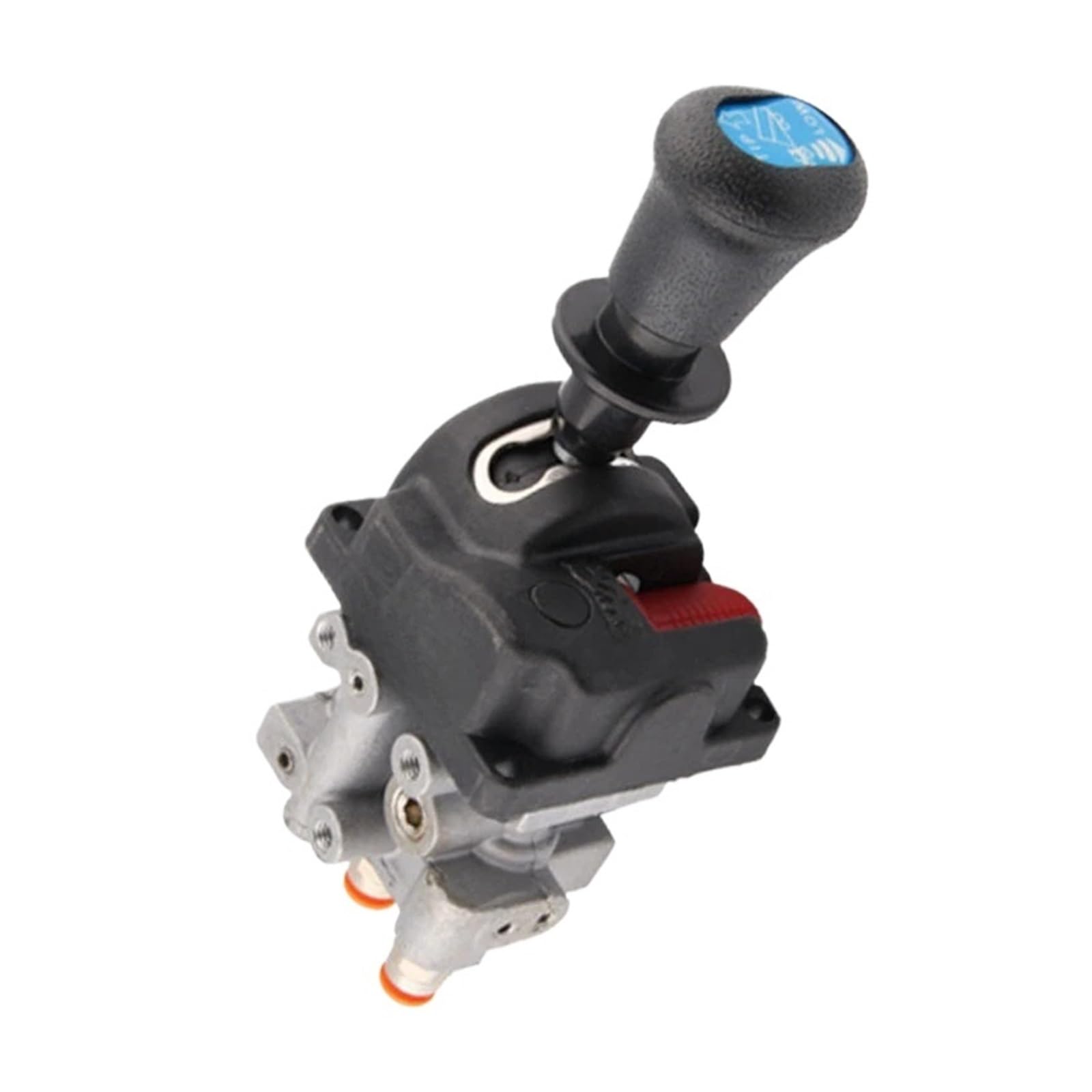 XDDQWSWA Air Control/Tipping Valve Switch Without Indicator 71094-B
