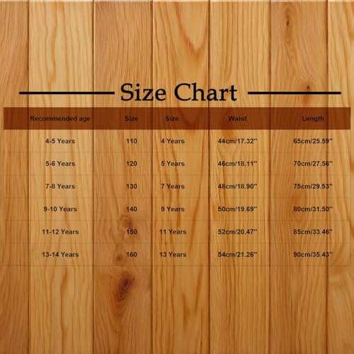 wodceeke Toddler Girls Flare Jeans with Pearls Bow Wide Leg Denim Pants Stretch Boyfriend Jeans Y2k Streetwear 4-14 Years2