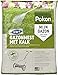 Produktbild Pokon Rasendünger mit Kalk 3-in-1, organischer Komplettdünger, Sofort und Langzeitwirkung, 75m², 5kg