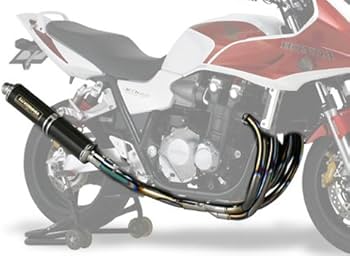 CRF250R ヨシムラチタンフルエキマフラー CRF250R/RX 2022 チタン