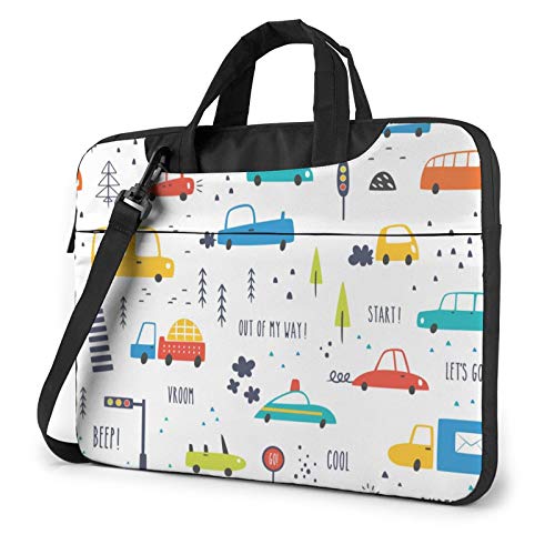 DADABULIU p\R P[X m[gp\RP[X  gbN k J[ L[g  PCobO  Jo360°ی ϏՌ [ ^ 킢 13 / 14 / 15.6 C` rWlXobO ʋ ʊw 