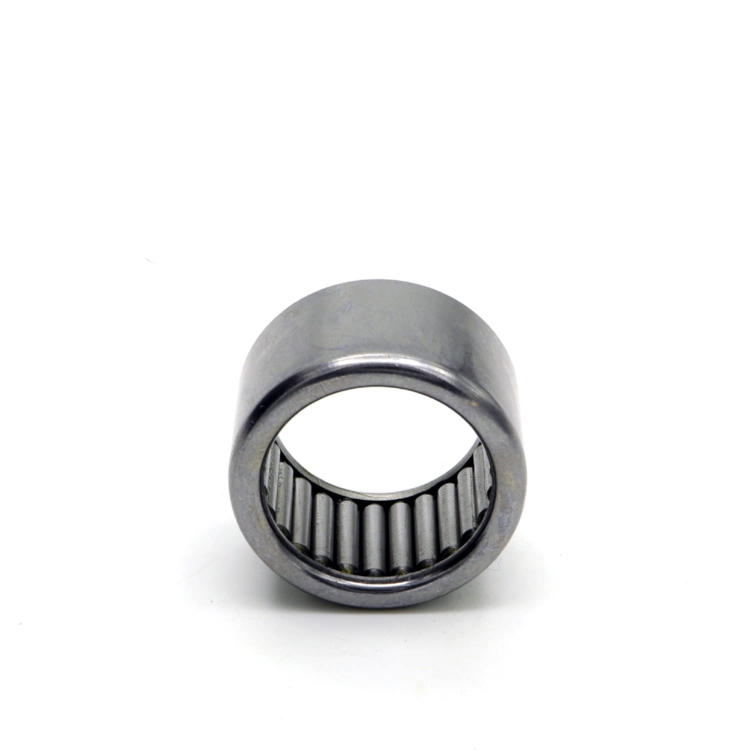 Część zamienna kompatybilna z Harley Davidson 9063 tuleja igłowa 19,05 x 25,4 x 15,88 mm