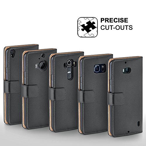 Cover OneFlow per Samsung Galaxy S4 Active