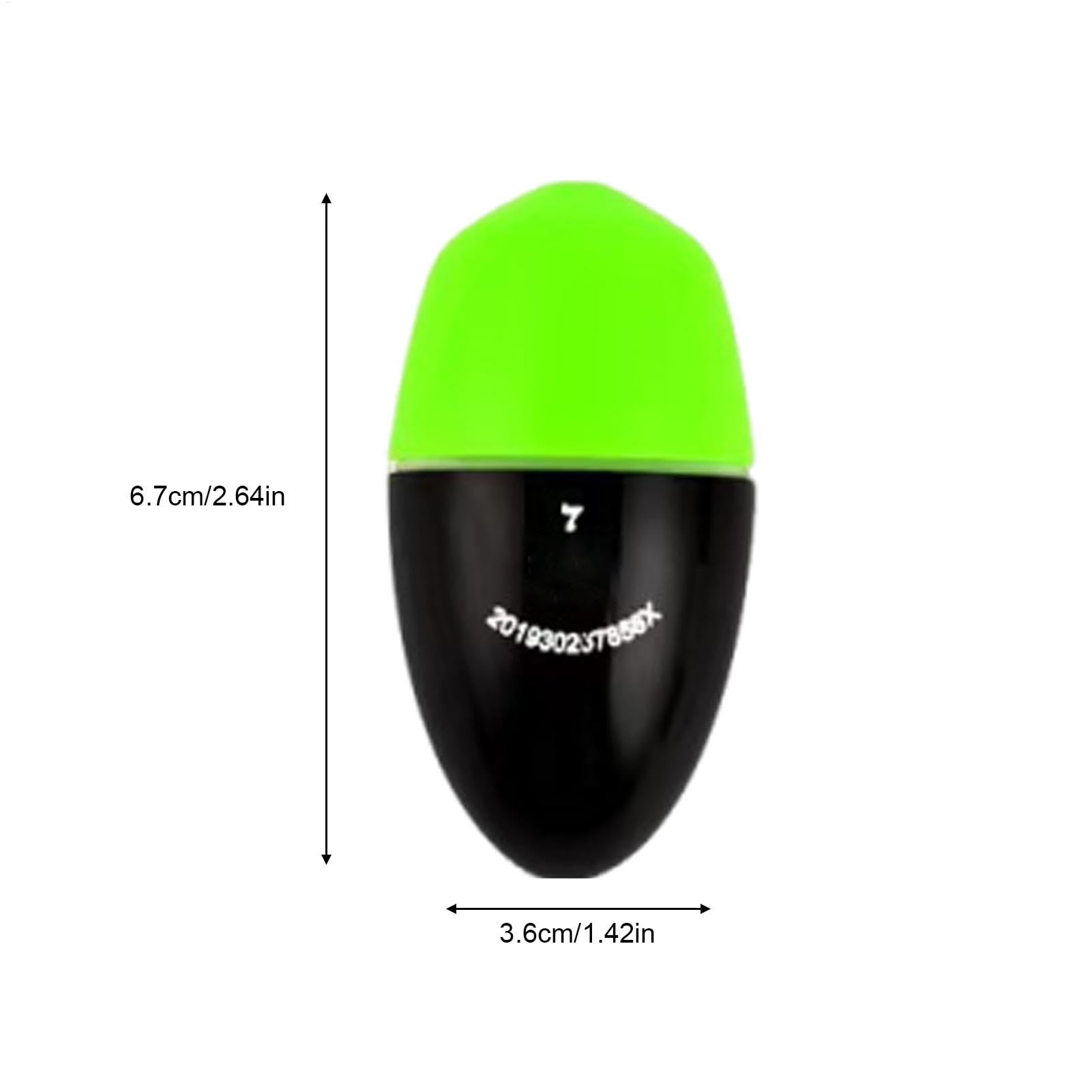 American Spirit Lighthouse Whtd 10X1 Float