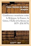 HACHETTE LIVRE-BNF