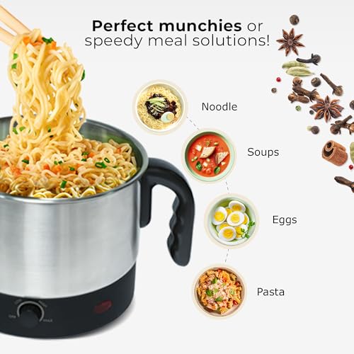 51kGoIFEscL