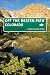 Colorado Off the Beaten Path®, 11th: A Guide to Unique Places (Off the Beaten Path Series)
