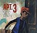 Apt. 3 (Picture Books)