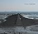 Black Sea