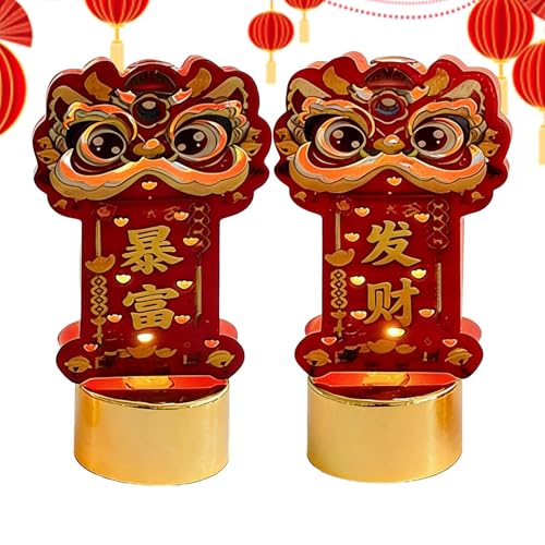 �d�q�L�����h��,�ߔN �΋C�s�g�p �z�[���f�R���[�V���� �J�^���� �C���e���A | LED���_�i�C�g���C�g,�_�C�j���O�e�[�u���p �I�t�B�X�p ���r���O���[���p �G���g�����X�p �Q���p �j��C�x���g�p �z���f�[�p �|�[�`�p