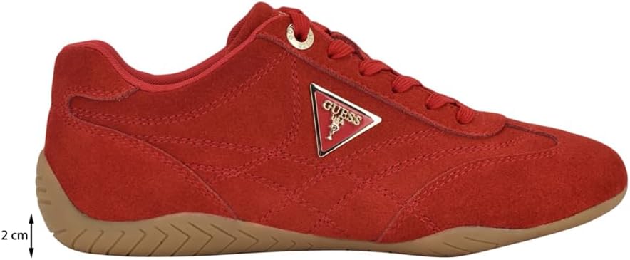 Guess Womens Gabiey - Image 7