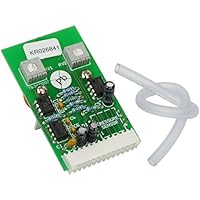 Algopix Similar Product 12 - UEI Test Equipment KMPS2Q Pressure